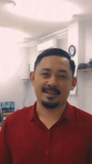 dang duit #fyp #fypシ゚viral #LaguAmbyar 