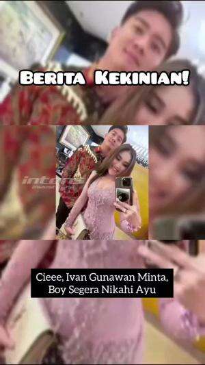 #news #fyp #fypシ゚viral #trending #foryou #RCTIPlus #HOTrctiplus