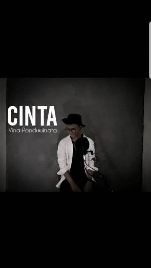 XFI2021 SOLO TIAN KADMA 29 BANDUNG CINTA
