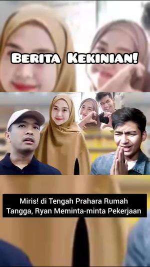 #news #fyp #fypシ゚viral #trending #foryou #RCTIPlus #HOTrctiplus