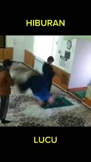 INI SALAH. ITU SALAH ?? DUNIA BERMASALAH... 😭😭😭😭


 #hiburan 
#SmgTERHIBurdanberkenan 
#Ada aja kelakuan sohib sohib 
#Viral 
#fyp 
#ambyars