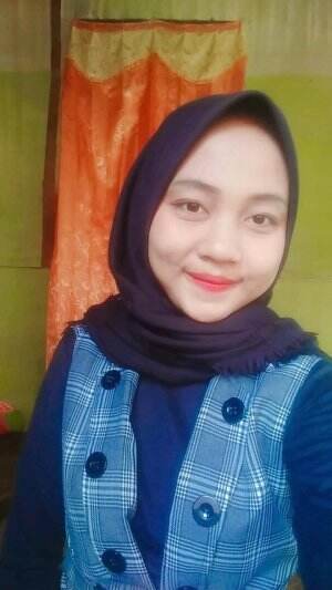 KDI 2022 suci ulfa nabarlin provinsi : lampung 