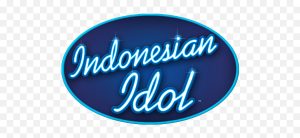 IDOL_XIV Cristovel timpal 21 kota manado Kaulah segalanya