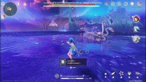 Wuthering Waves
Chill Farming Boss gameplay

 #wutheringwives
#game #gaming #wuwa
#gameplay 