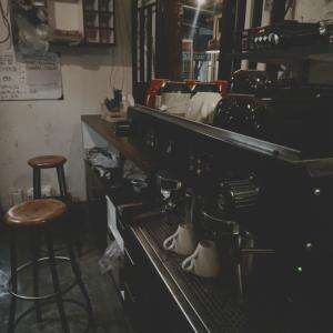 sedikit ilmu sangat berharga bagi saya #Barista  #RCTIPlus 