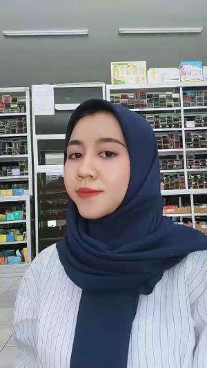 #singing #fyp #fypシ゚viral #trending #foryou #RCTIPlus #HOTrctiplus #lifestyle #story