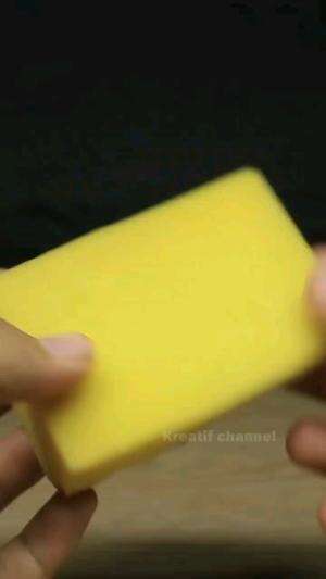 TRIK DARI SPOON

#tipsandtrik #tips #trik #tutorial #kreatif #hiburan #inspirasi #inspiratif 