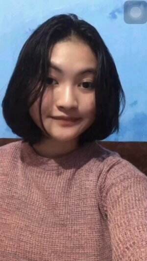 XFI2021 SOLO QUEENADIVA 15tahun BONDOWOSO (JATIM) ALMOST IS NEVER ENOUGH - ARIANA GRANDE , JANGAN - MARION JOLA, DALAN LIYANE