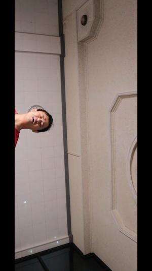 Short Acapella Cover On "Berakhir Sama" By Eclat Ft. Kaleb J