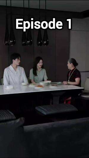 "CINTA DIANTARA BINTANG BINTANG"
Episode 1 #reviewfilm #dracin #fyp #fypシ゚viral #RCTIPlus #HOTrctiplus #lifestyle