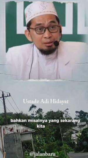 Sedekah Untuk Orang Tua Yang Sudah Meninggal - Ceramah Ustadz Adi Hidayat #adihidayat #ustadadihidayat #ustadzadihidayat #sedekah #ceramah #