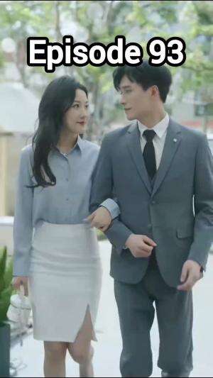 "CINTA DIANTARA BINTANG BINTANG"
Episode 93 #reviewfilm #dracin #fyp #fypシ゚viral #RCTIPlus #HOTrctiplus #lifestyle