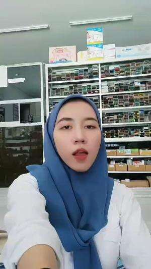 #singing #fyp #fypシ゚viral #trending #foryou #RCTIPlus #HOTrctiplus #lifestyle #story