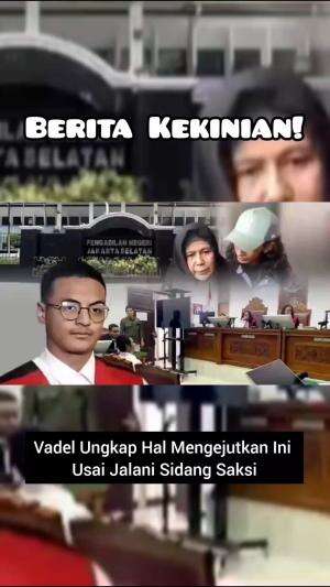 #news #fyp #fypシ゚viral #trending #foryou #RCTIPlus #HOTrctiplus