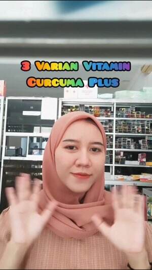 #reviewproduk #fyp #fypシ゚viral #trending #foryou #RCTIPlus #HOTrctiplus 