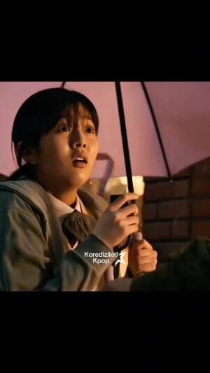 light shop #lightshop #filmkorea #drakor #disney #shortplus #RCTIPlus #HOTrctiplus #fyp #fypシ 
