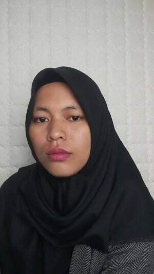 betul apa betulllll