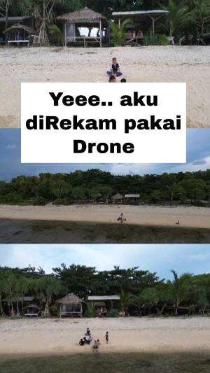 Ada Drone diatas aku.
#RCTIPlus #HOTrctiplus #Duniaanakanak #Edukasianak #Videoanakanak #fyp #fypシ #fypシ゚viral 
