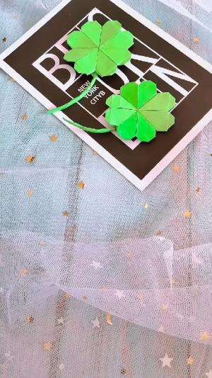 kerajinan tangan  #RCTIPlus  #HOTrctiplus  #videokreatif 
