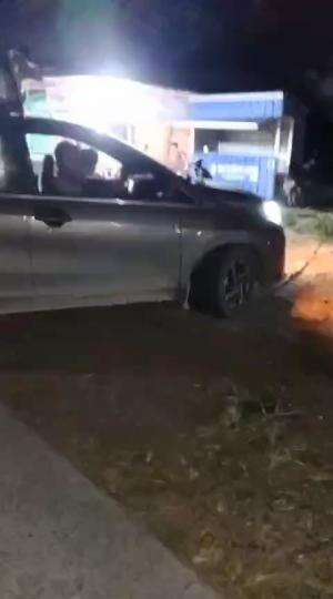 TRAVEL PEKANBARU MEDAN DUMAI JAMBI BUTON 082387463305