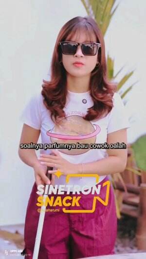 persekongkolan maling #drama
