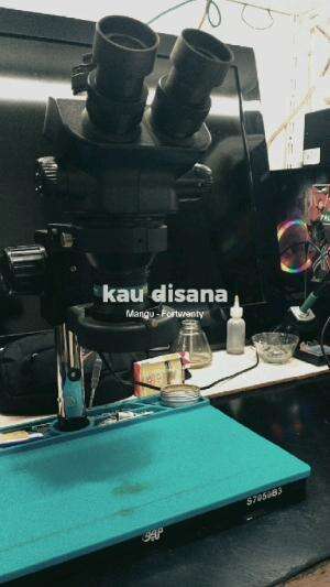 Jalani .. 
Nikmati ..
Syukuri .. 


 #Servishandphone
 #Handphone
#teknisi
#Viral 
