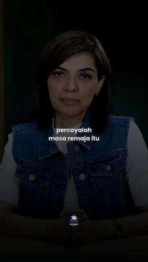 Generasi Penerus Bangsa