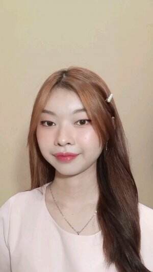 XFI2021 SOLO RYSANDRA ARDINE 21THN MALANG AKU YANG SALAH, LOVE OF MY LIFE