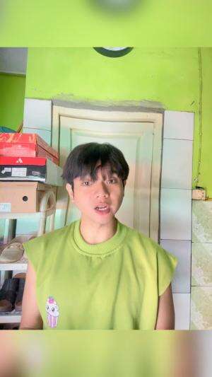 setelah berjuang ikut audisi nyannyi baik pop maupn dangdut, aku mencoba peruntunganku untuk mengasah dan menggali lagi bakatku dimasak