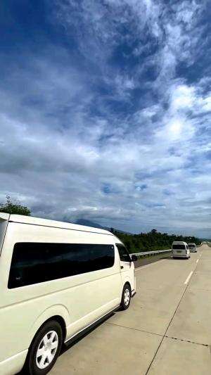  #takengon #aceh #liburan #jalantolaceh