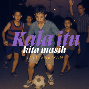 lagu terbaru dj mayo, segera rilis di 30 platform musik kesayangan anda... 

#RCTIPlus #musik #Viral #fyp #monetize 