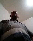 jakarta Tanjung Priuk 