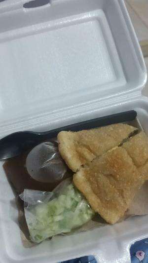 hujan* jajan enak nih
#RCTIPlus 
#HOTrctiplus 
#jajan
#fyp
#viral