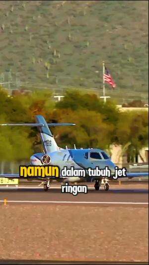 Honda Bukan Sembarang Honda#News #Mnctvselaludihati #Viral 