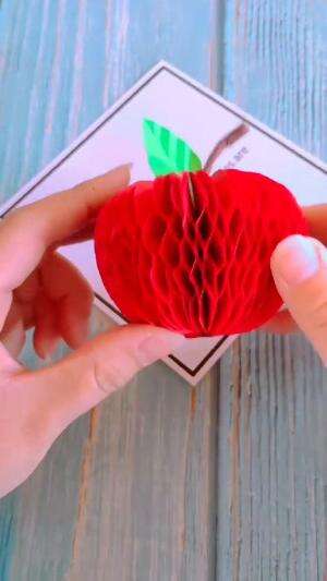 kerajinan tangan  #RCTIPlus  #HOTrctiplus  #videokreatif 