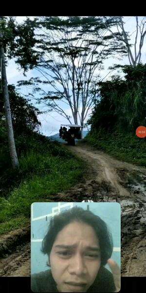 😱Kaya Dalam 1 Tarikan😬
#fypシ゚viral #shortplus #reaction #RCTIPlus 