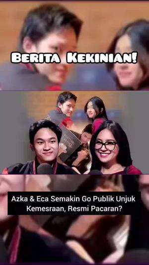 #news #fyp #fypシ゚viral #trending #foryou #RCTIPlus #HOTrctiplus