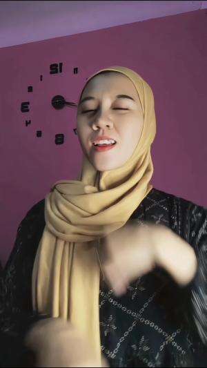#dance #trending #fypシ゚viral #RCTIPlus #HOTrctiplus 