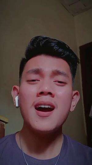 KDI 2024 FIKI RAPANDI JAMBI 21 TAHUN ILALANG-ILALANG #OnlineAuditionKDI2024