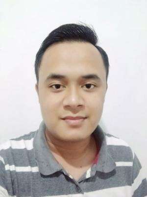 KDI TULUS GARUT JAWA BARAT 28THN DO'A SUCI #ONLINEAUDITIONKDI2021