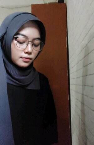 Bunga Salvia_18_Bogor_PadaMu ku bersujud