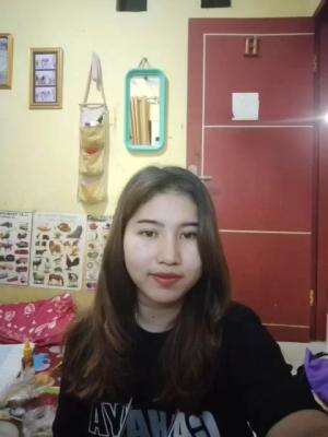 KDI 2024 DewiYuana Lampung 22th Langgeng Dayaning Restu 