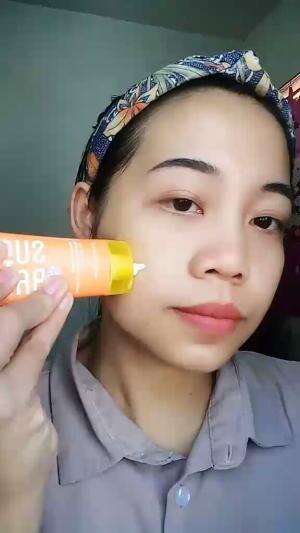  # trending  #skincareroutine 
