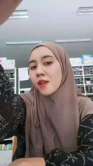 #fyp #foryou #RCTIPlus #HOTrctiplus #trending #singing