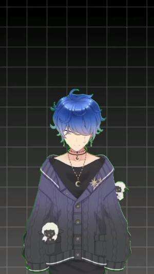 Review drama Korea lagi banyak di bicarakan #plazawars #dramakorea #reviewfilm 