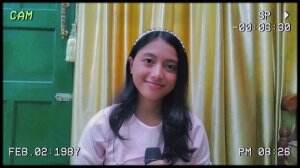 TINBS_FAYZA AMMARA LISHAYORA_YOGYAKARTA_19TAHUN_BEST PART