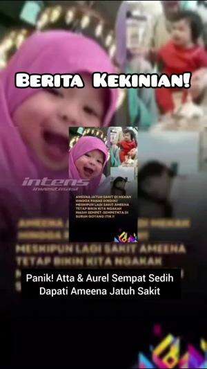 #news #fyp #fypシ゚viral #trending #foryou #RCTIPlus #HOTrctiplus