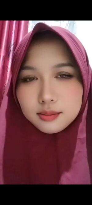 CENTIK ELIT



- #LipsyncSong #SingingLipsync #FYP #Viral 
- #CoverSong #SingingCover #Dangdut #LaguIndonesia #TikTokIndonesia
- #KaraokeTik