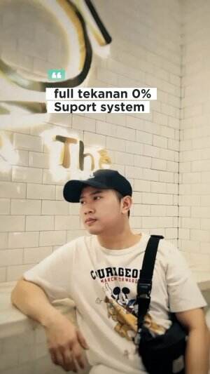 Story Galau  #fyp #RCTIPlus #HOTrctiplus 