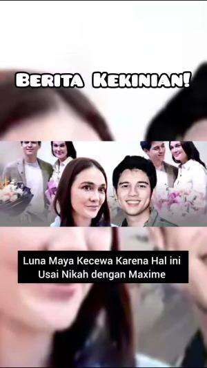 #news #fyp #fypシ゚viral #trending #foryou #RCTIPlus #HOTrctiplus